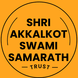 Shri Akkalkot Swami